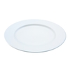 Dine Bread Plates