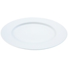 Dine Dinner Plate