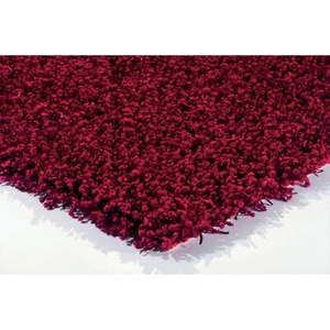 Dumroo - Rug (Crimson)