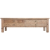 Earlston - Bety Coffee Table