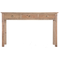 Earlston - Bety Console Table