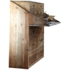 Earlston - Bety Office Cabinet