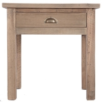 Earlston - Bety Side Table