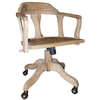 Earlston - Desk Chair