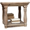 Earlston - Elizabeth Side Table