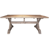 Earlston - Opio Dining Table
