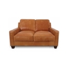 Easton - 2 Seater Sofa (D104cm)