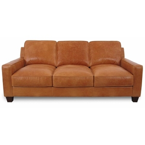 Easton - 3 Seater Sofa (D104cm)