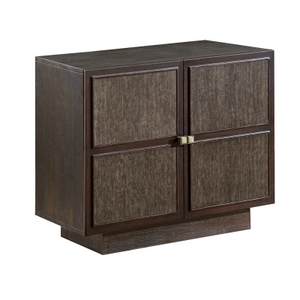 Edessa - 2 Door Sideboard