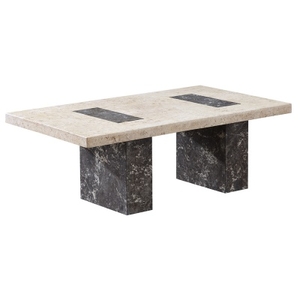 Edessa - Coffee Table
