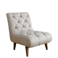 Edworth Accent Chair