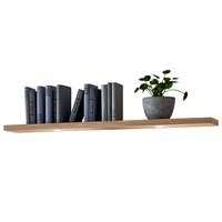 Elana Shelf