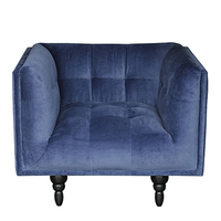 Ellis - Chair