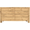 Epping - 10 Drawer Chest