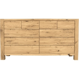 Epping - 10 Drawer Chest