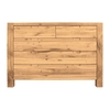 Epping - 3+2 Drawer Wide Chest