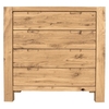 Epping - 4 Drawer Chest