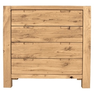 Epping - 4 Drawer Chest
