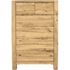 Epping - 4+2 Drawer Tall Chest
