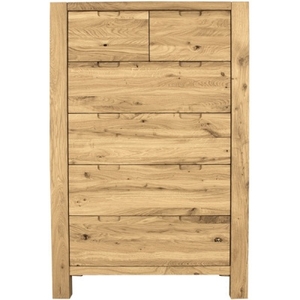 Epping - 4+2 Drawer Tall Chest