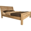 Epping - Bedframe