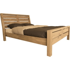Epping - Bedframe