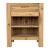 Epping - Bedside Cabinet