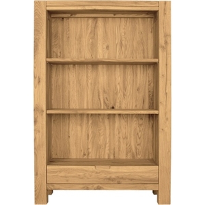 Epping - Bookcase with Drawers