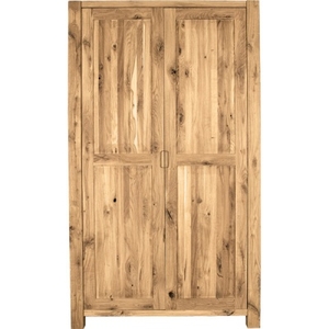 Epping - Double Wardrobe