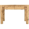 Epping - Dressing Table