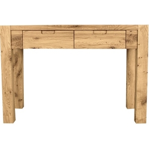 Epping - Dressing Table