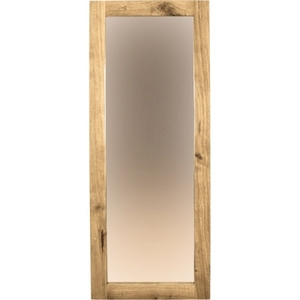 Epping - Mirror