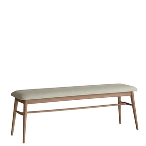 Ercol Alia Bench