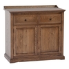 Ercol Arbor - 2 Door Sideboard