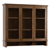 Ercol Arbor - 3 Door Display Top