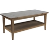 Ercol Arbor - Coffee Table