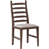 Ercol Arbor - Dining Chair