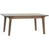 Ercol Arbor - Large Extending Dining Table