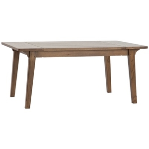 Ercol Arbor - Large Extending Dining Table