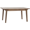 Ercol Arbor - Medium Extending Dining Table