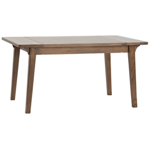 Ercol Arbor - Medium Extending Dining Table