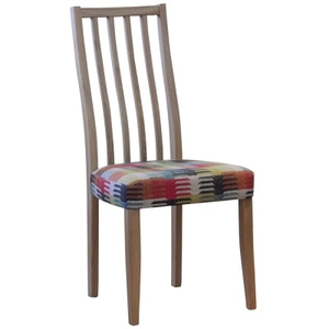 Ercol Artisan Dining Chair