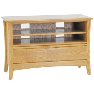 Ercol Mantua - TV Unit