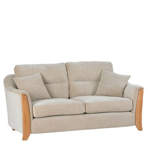Ercol Ravenna Medium Sofa