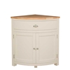 Eskdale Corner Unit,  Linen