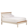 Eskdale Double Bed frame