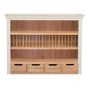 Eskdale Sideboard Top,  Linen