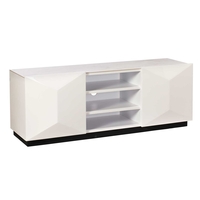 Etienne TV Unit