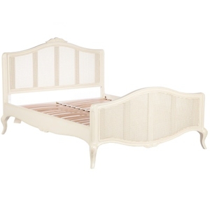 Eugenia - Bedframe
