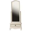 Eugenia - Cheval Mirror